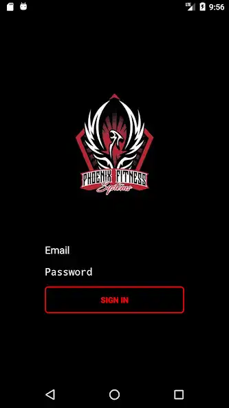 Play Phoenix Fitness Systems  and enjoy Phoenix Fitness Systems with UptoPlay