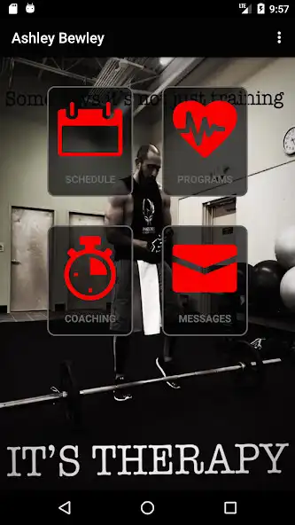 Play Phoenix Fitness Systems as an online game Phoenix Fitness Systems with UptoPlay