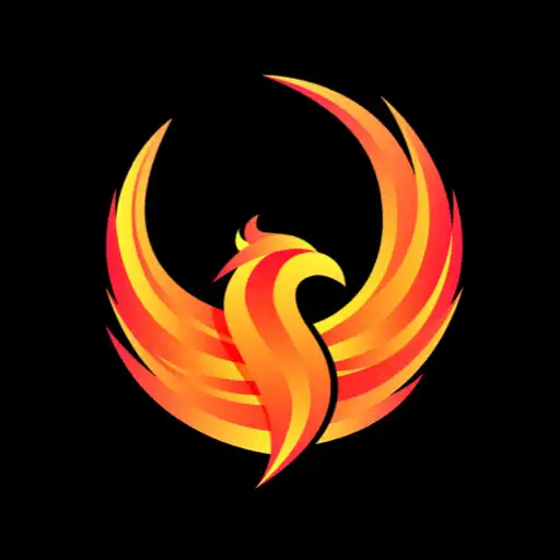 Play Phoenix Fitness Training APK