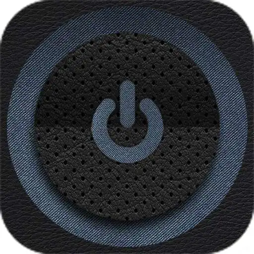 Free play online Phoenix Flashlight APK Free play online Phoenix Flashlight APK