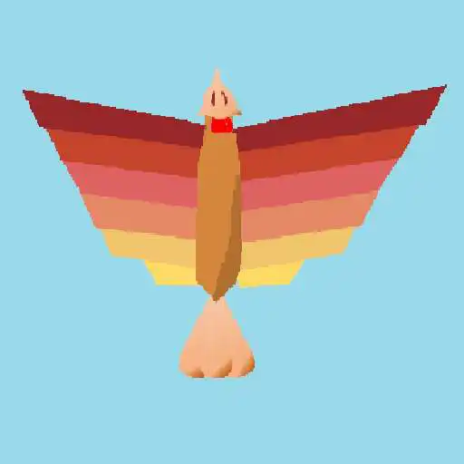 Play PhoenixFlight APK