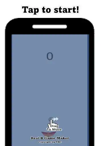 Play PhoenixFlight  and enjoy PhoenixFlight with UptoPlay