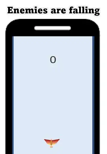 Play PhoenixFlight as an online game PhoenixFlight with UptoPlay