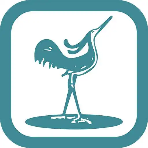 Play Phoenix Folds Wash Dry Fold APK Play Phoenix Folds Wash Dry Fold APK