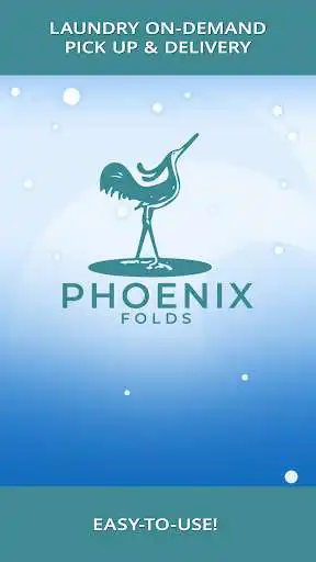 Play Phoenix Folds Wash Dry Fold  and enjoy Phoenix Folds Wash Dry Fold with UptoPlay