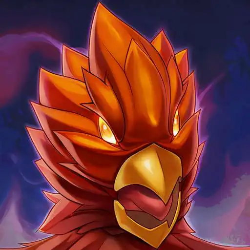 Play Phoenix Force APK