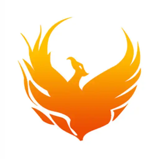 Play Phoenix Grill, Renfrew APK Play Phoenix Grill, Renfrew APK