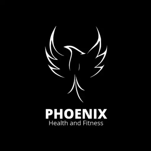 Play Phoenix Health and Fitness APK Play Phoenix Health and Fitness APK