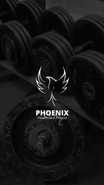 Play Phoenix Health and Fitness  and enjoy Phoenix Health and Fitness with UptoPlay
