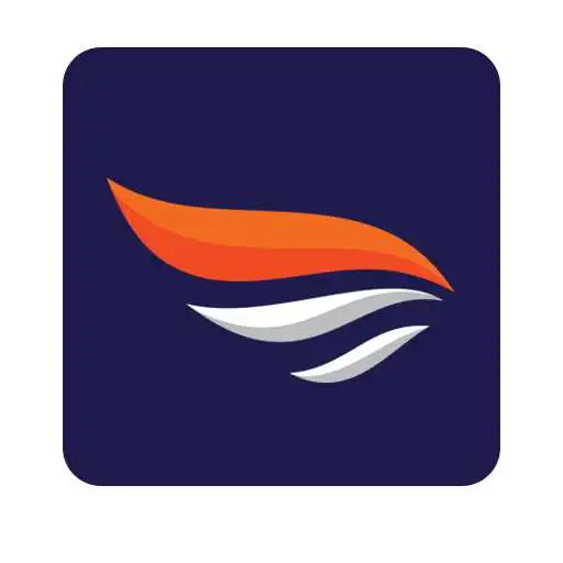 Play Phoenix Health Mobile Claims APK