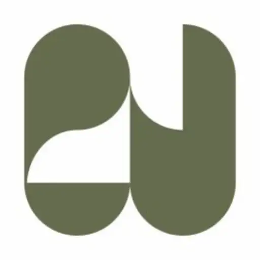 Play Phoenix House London APK