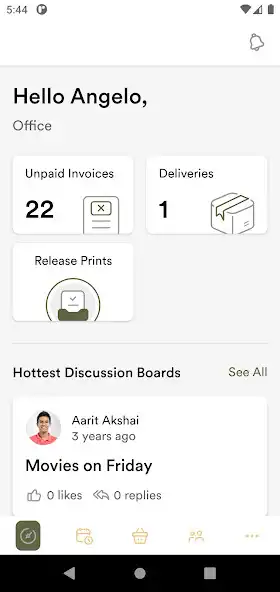 Play Phoenix House London as an online game Phoenix House London with UptoPlay