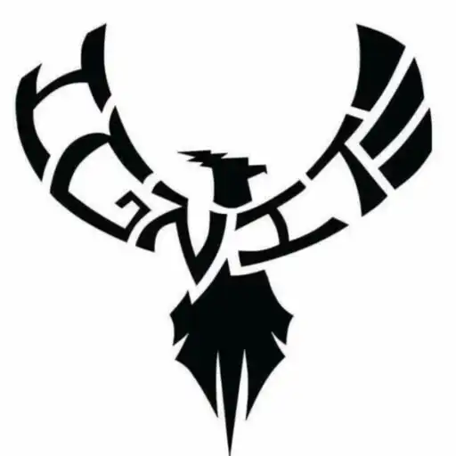 Play Phoenix Hunt 2 APK Play Phoenix Hunt 2 APK