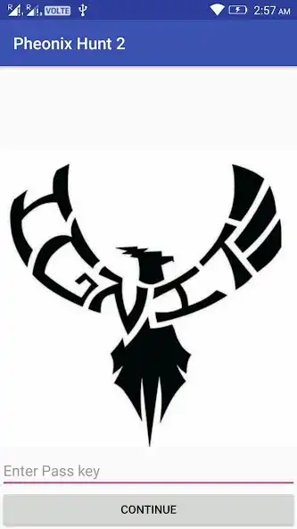 Play Phoenix Hunt 2  and enjoy Phoenix Hunt 2 with UptoPlay