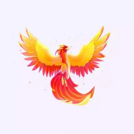 Free play online Phoenix APK Free play online Phoenix APK