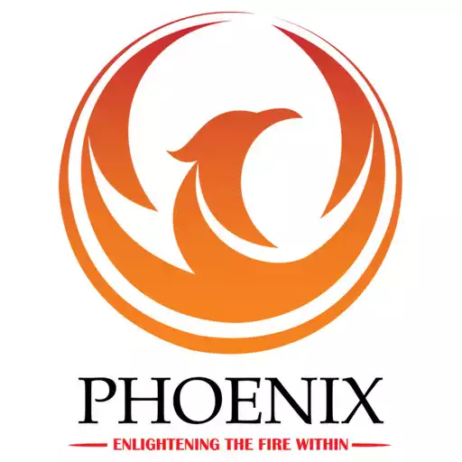 Play Phoenix Institute of Mathematics and Science APK