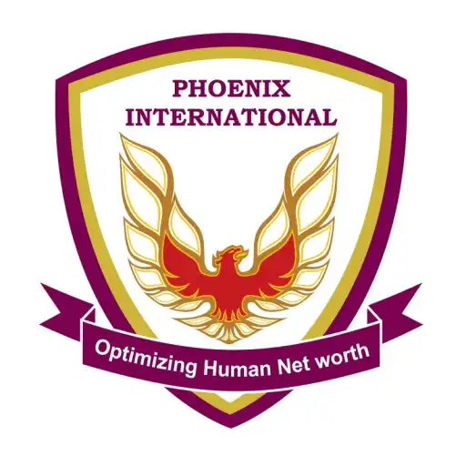 Play Phoenix International APK