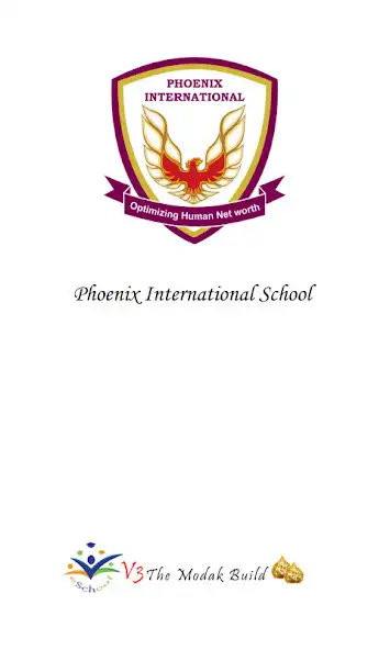 Play Phoenix International as an online game Phoenix International with UptoPlay