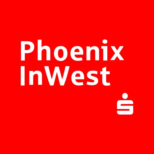 Play Phoenix InWest APK