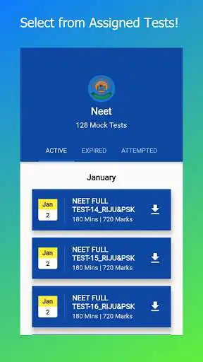 Play Phoenix JEE NEET as an online game Phoenix JEE NEET with UptoPlay