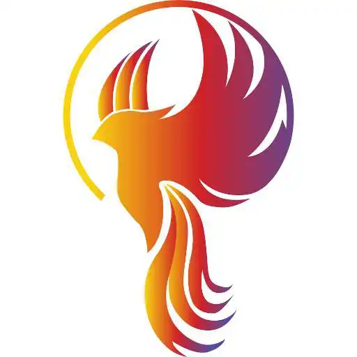 Play Phoenix Journal APK