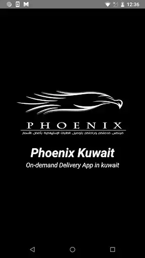 Play Phoenix Kuwait  and enjoy Phoenix Kuwait with UptoPlay