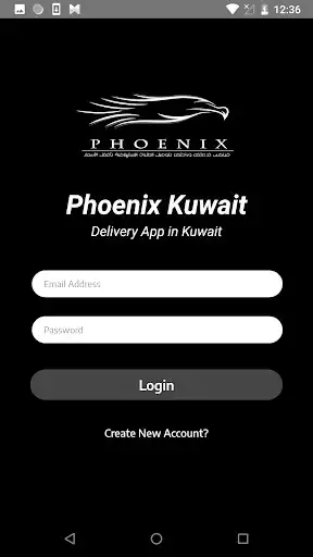 Play Phoenix Kuwait as an online game Phoenix Kuwait with UptoPlay