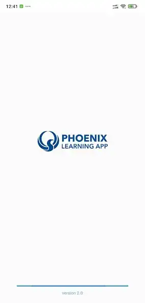 Play PHOENIX LEARNING APP  and enjoy PHOENIX LEARNING APP with UptoPlay