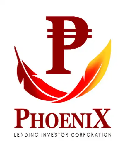 Play Phoenix Lending as an online game Phoenix Lending with UptoPlay