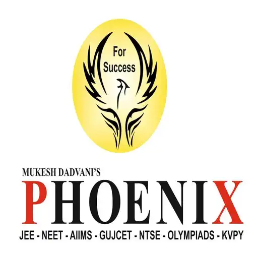 Play Phoenix LMS APK
