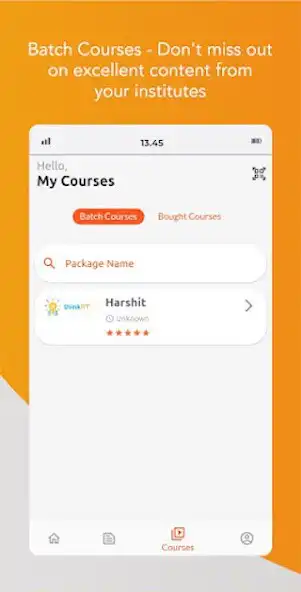 Play Phoenix LMS  and enjoy Phoenix LMS with UptoPlay