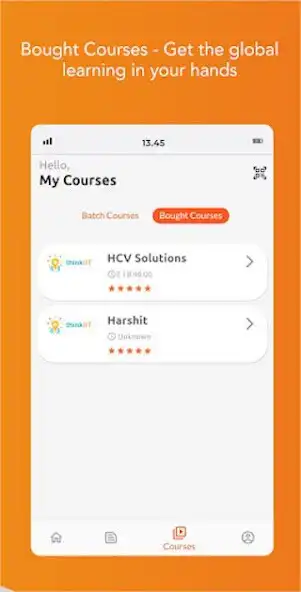 Play Phoenix LMS as an online game Phoenix LMS with UptoPlay