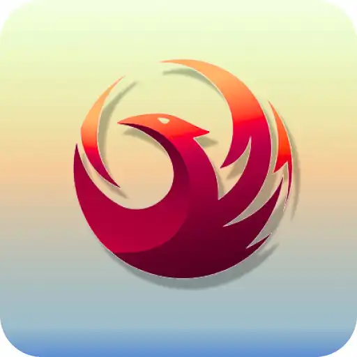 Play Phoenix Lottery Generator APK Play Phoenix Lottery Generator APK