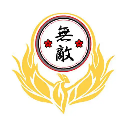 Play Phoenix Martial Arts Academy APK