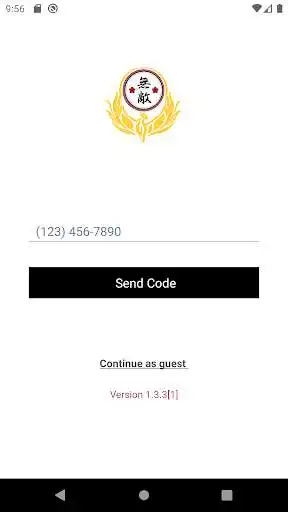 Play Phoenix Martial Arts Academy  and enjoy Phoenix Martial Arts Academy with UptoPlay