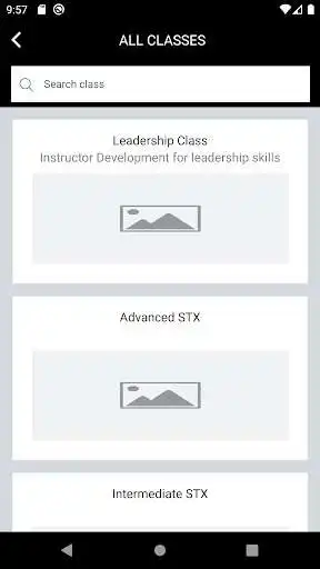 Play Phoenix Martial Arts Academy as an online game Phoenix Martial Arts Academy with UptoPlay