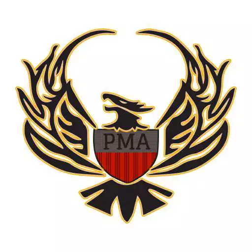 Play Phoenix Military Academy APK Play Phoenix Military Academy APK