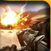Free play online Phoenix Military Defence 2016 APK Free play online Phoenix Military Defence 2016 APK