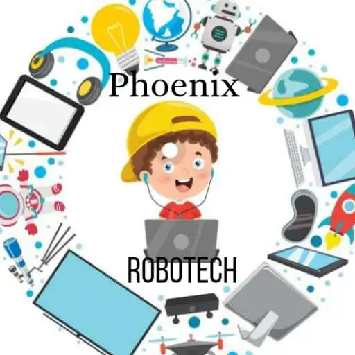 Play Phoenix Mobile Services APK