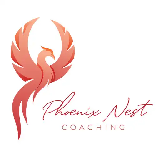 Play Phoenix Nest Coaching APK