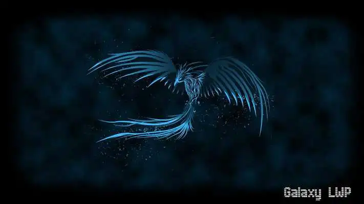 Play Phoenix Pack 2 Wallpaper