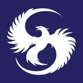 Free play online Phoenix Performance Centre APK