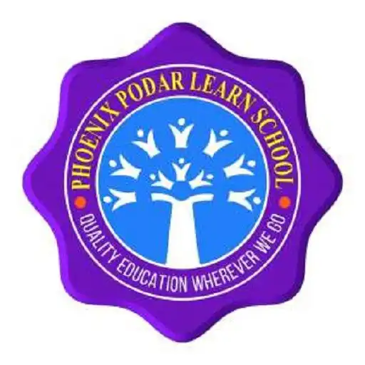 Play Phoenix Podar, Barshi APK