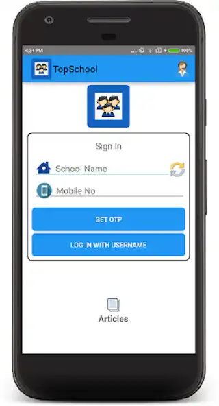 Play Phoenix Podar, Barshi  and enjoy Phoenix Podar, Barshi with UptoPlay