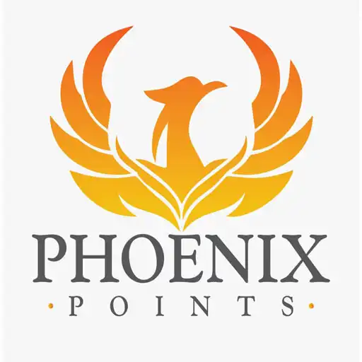 Play phoenixpoints.com APK