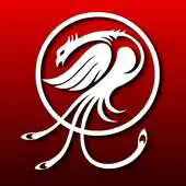 Free play online Phoenix Radio Bali 91.0 FM APK