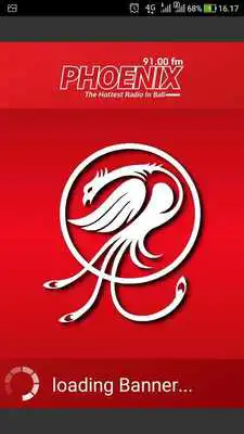 Play Phoenix Radio Bali 91.0 FM Play Phoenix Radio Bali 91.0 FM