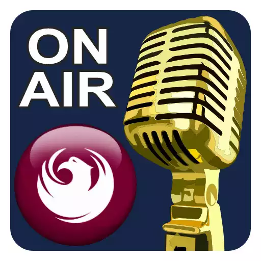 Play Phoenix Radio Stations - Arizona, USA APK Play Phoenix Radio Stations - Arizona, USA APK