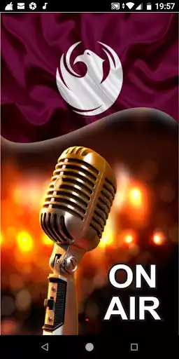 Play Phoenix Radio Stations - Arizona, USA  and enjoy Phoenix Radio Stations - Arizona, USA with UptoPlay