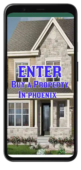Play Phoenix Real Estate Buyer Inve and enjoy Phoenix Real Estate Buyer Inve with UptoPlay Play Phoenix Real Estate Buyer Inve and enjoy Phoenix Real Estate Buyer Inve with UptoPlay